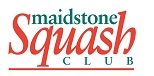 Maidstone Squash Club